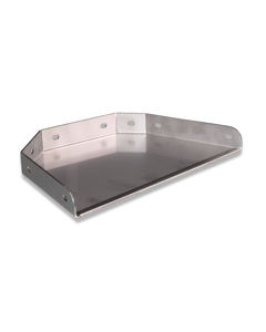 Cap lh SST for trough stall EU